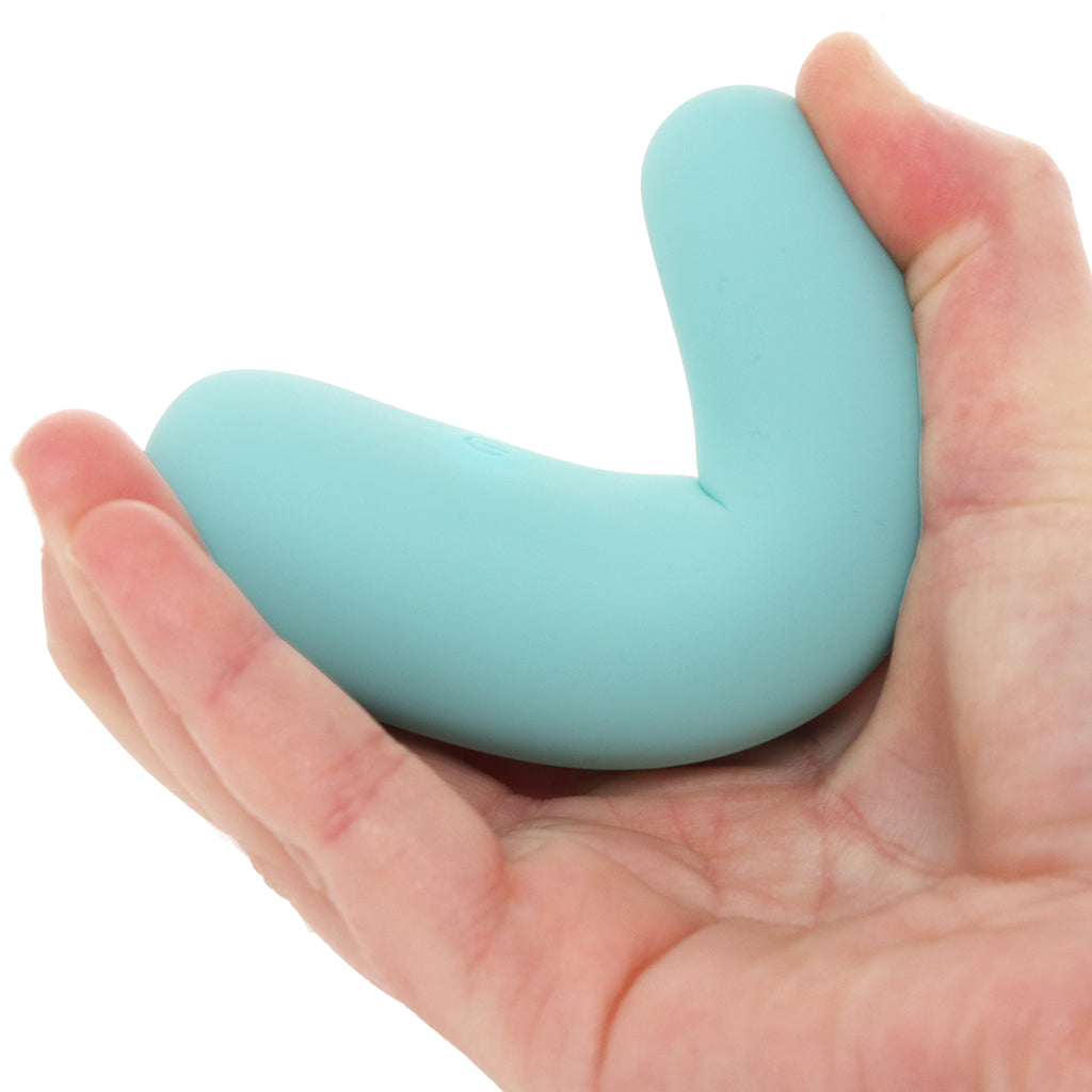 ns novelties Gold-N-Dreams Beatrix Vibe - Vibrators - HoneyHugs Canada (View 6)