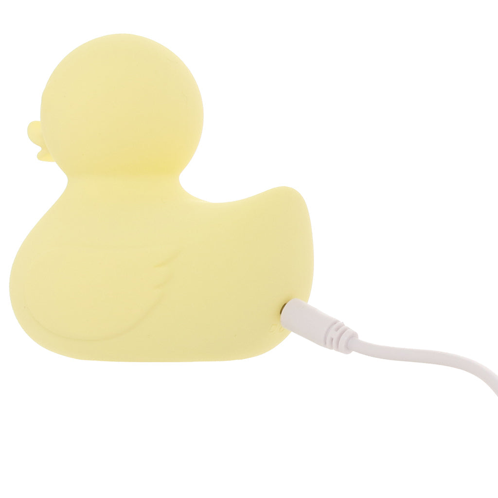 Play With Me Splash Ducky Vibe