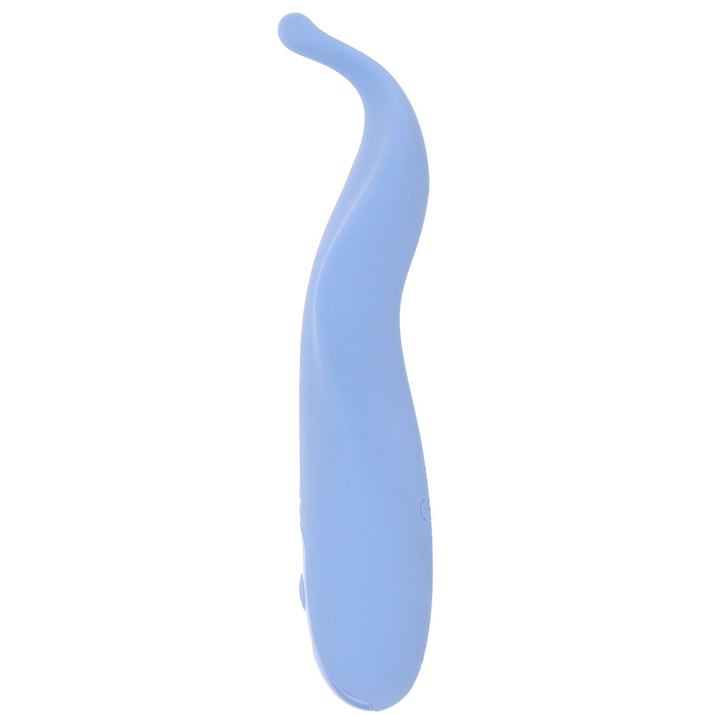 Selopa Selopa Tender Tickler Flexible Vibe - Vibrators - HoneyHugs Canada (View 3)