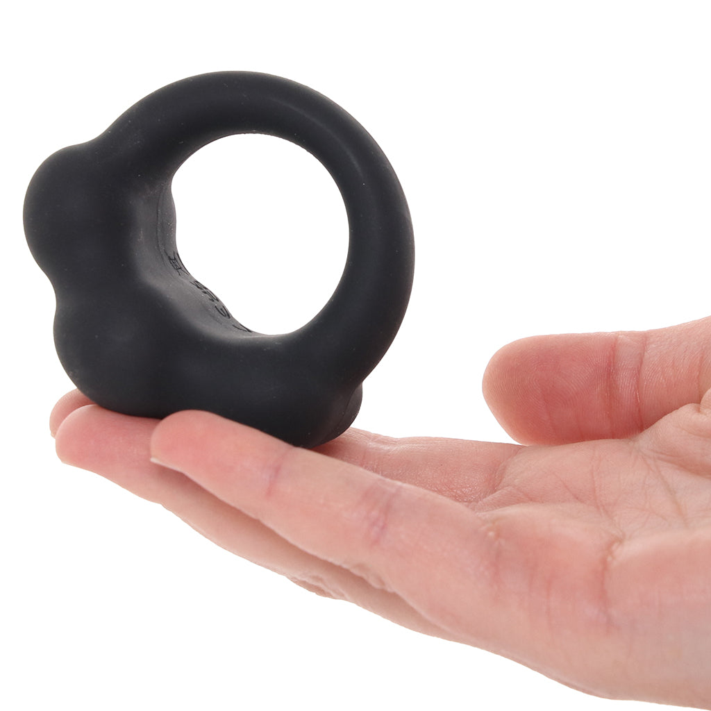 Renegade Vibrating Rocket Ring