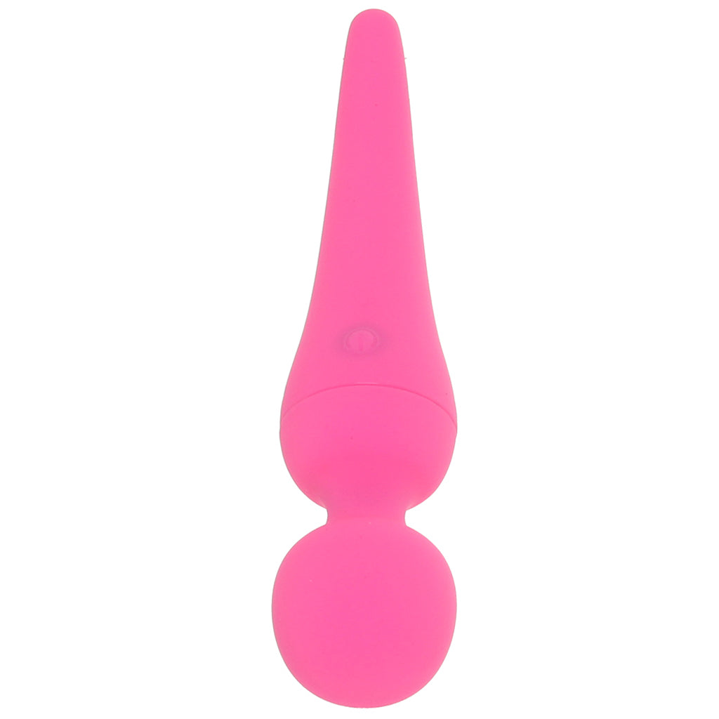 Couture Collection Couture Collection Body Wand - Magic Wands - HoneyHugs Canada (View 3)