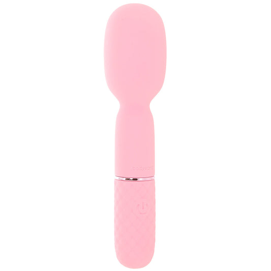 BodyWand BodyWand Cuties Mini Wand Vibe - Magic Wands - HoneyHugs Canada