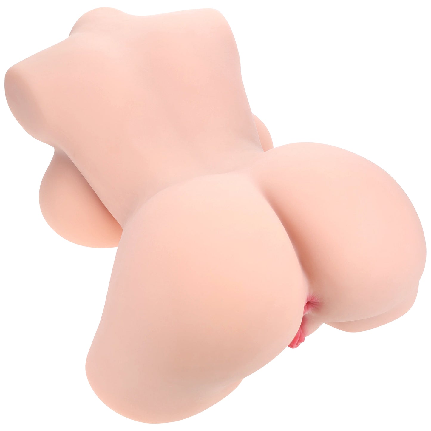 Xkin Aveline Luxe AR Torso Masturbator