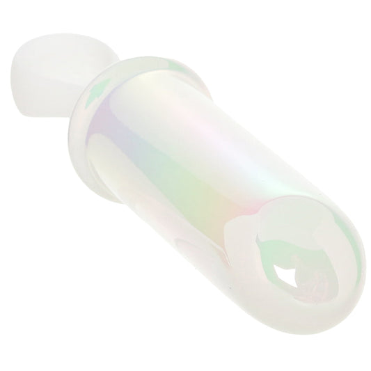 Playboy Playboy Orgasmic Fantasy Bullet Vibe - Vibrators - HoneyHugs Canada (View 2)