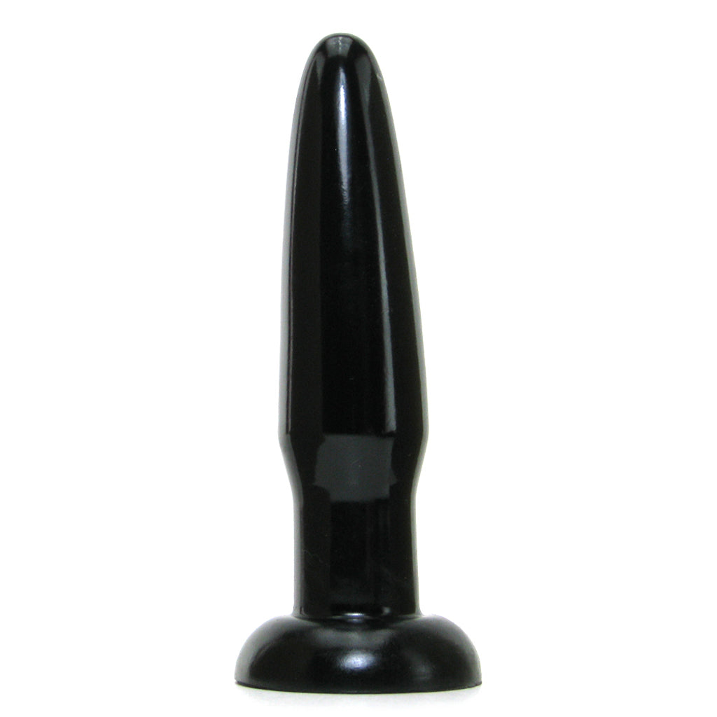 Anal Fantasy Beginner's Fantasy Kit