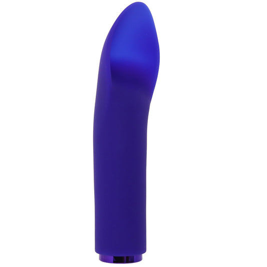 CalExotics Raven Flutter Vibe - Vibrators - HoneyHugs Canada