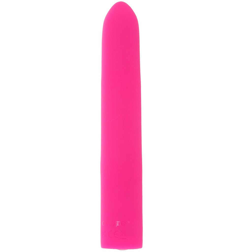 Classic Chic Classic Chic Standard Vibe - Vibrators - HoneyHugs Canada