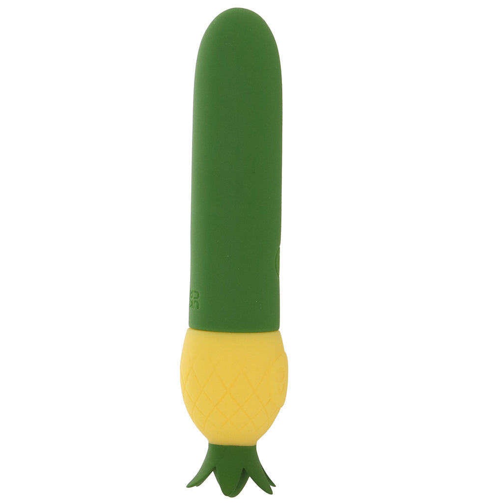 Vibelite Pina Direct Charge Bullet Vibe
