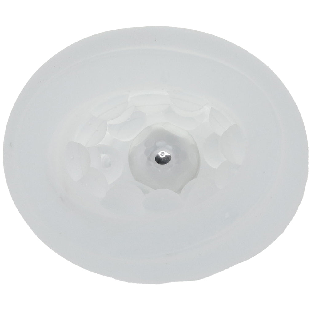 The Super Ball Sucker ULTRASKYN  Masturbator