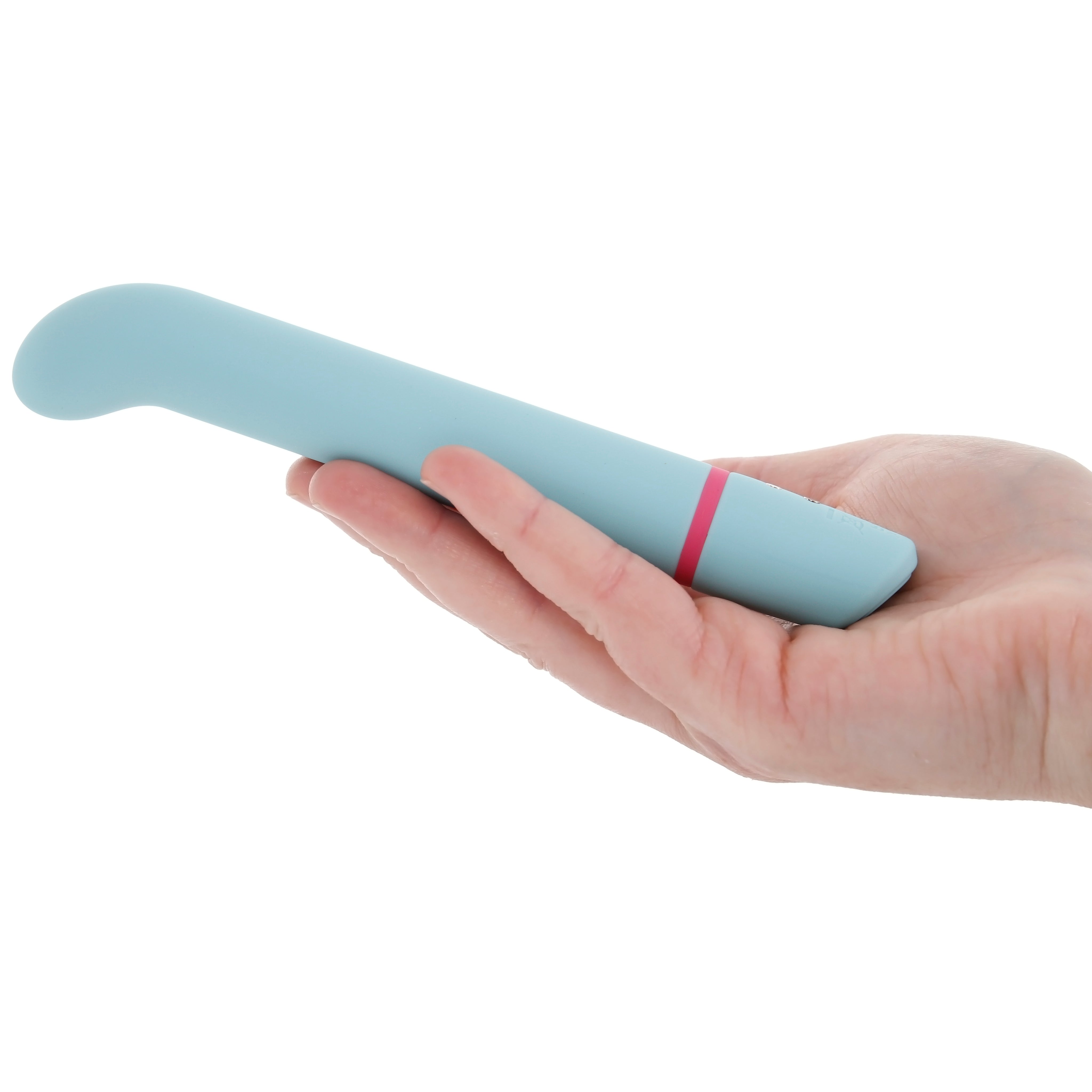 Vibelite Marni G-Spot Vibe by Maia: Sculpted for Ultimate Pleasure & Versatile Exploration