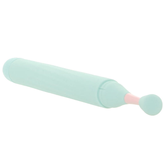 Sage Oscillating Vibe with Attachments
