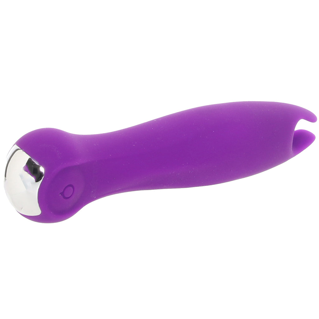Kyst Kyst Teaser Bullet Vibe - Vibrators - HoneyHugs Canada (View 5)