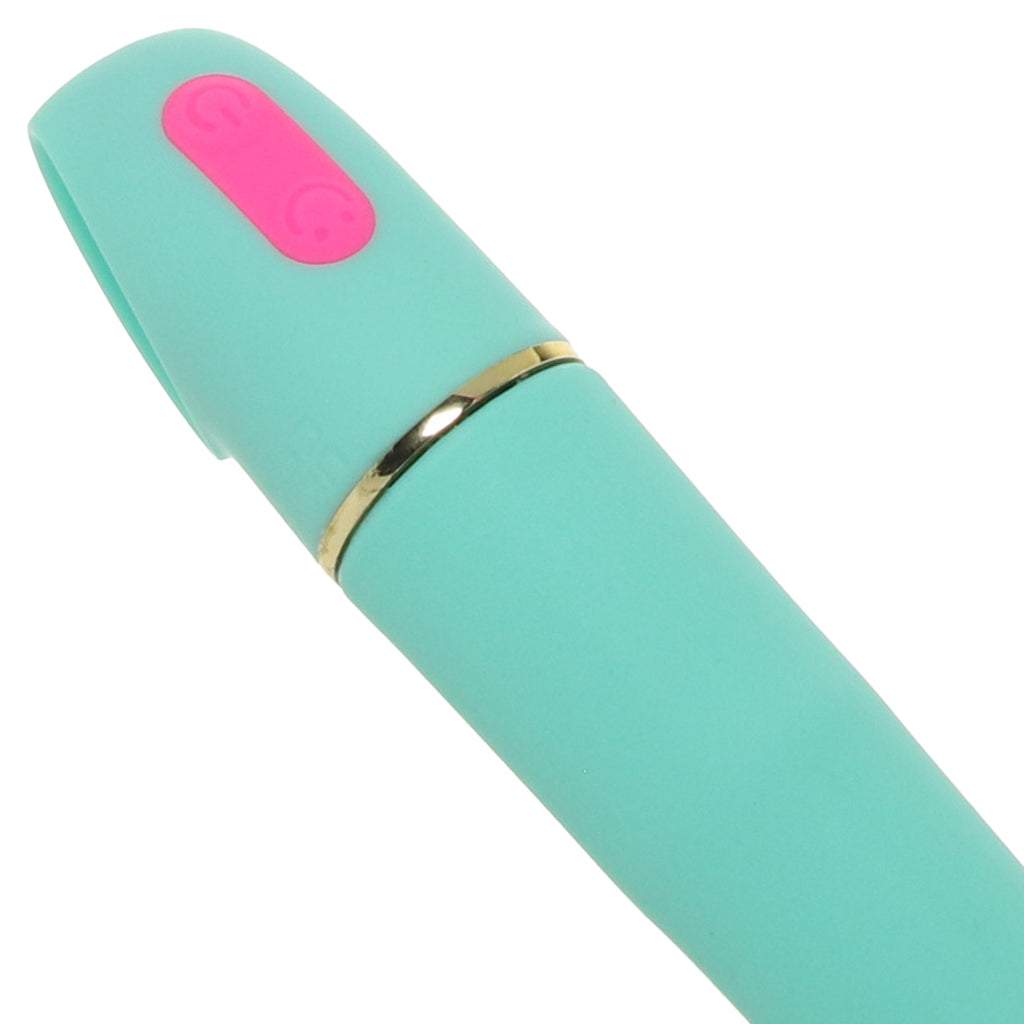 Aria Aria Flirty AF 2.0 RumboTech Vibe - Vibrators - HoneyHugs Canada (View 8)