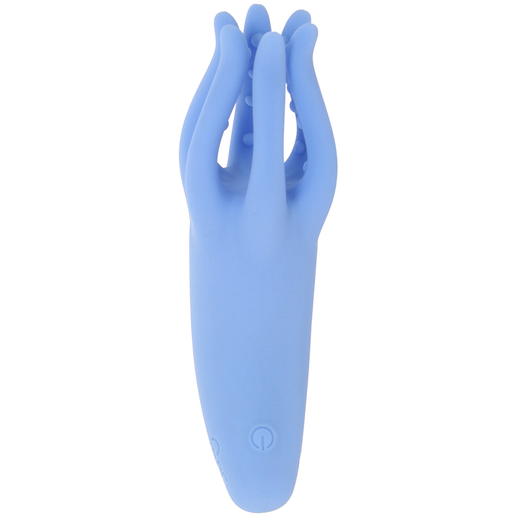 Selopa Selopa Tentacle Tickler Vibe - Vibrators - HoneyHugs Canada (View 3)