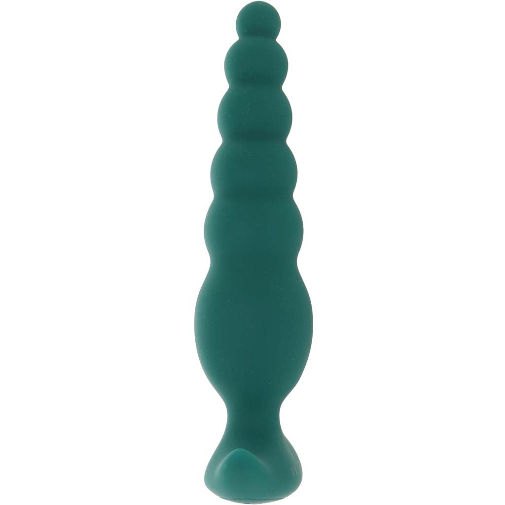 Gender X The Rattler Twirling Plug