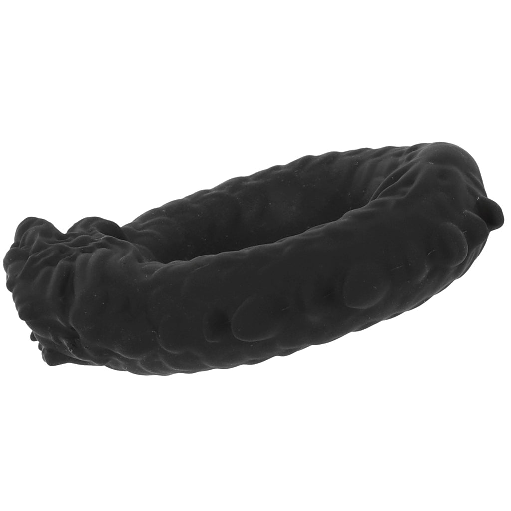 Renegade Super Stretchable Dragon Cock Ring