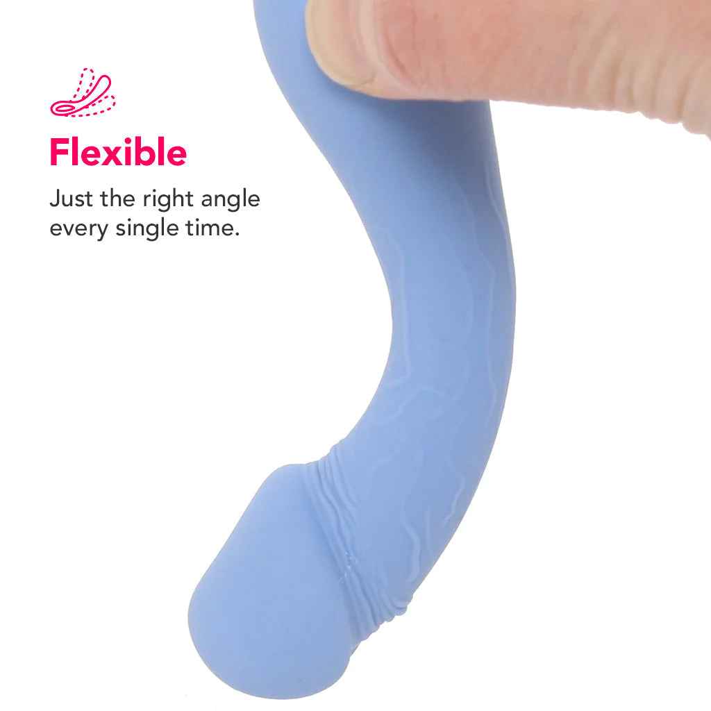 Selopa Selopa Dainty Dick Vibe - Vibrators - HoneyHugs Canada (View 6)