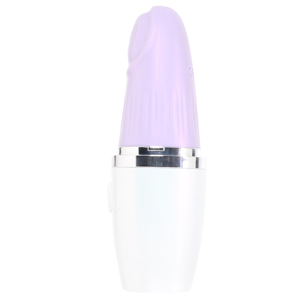 Playboy Playboy Getaway Vibe - Vibrators - HoneyHugs Canada (View 3)