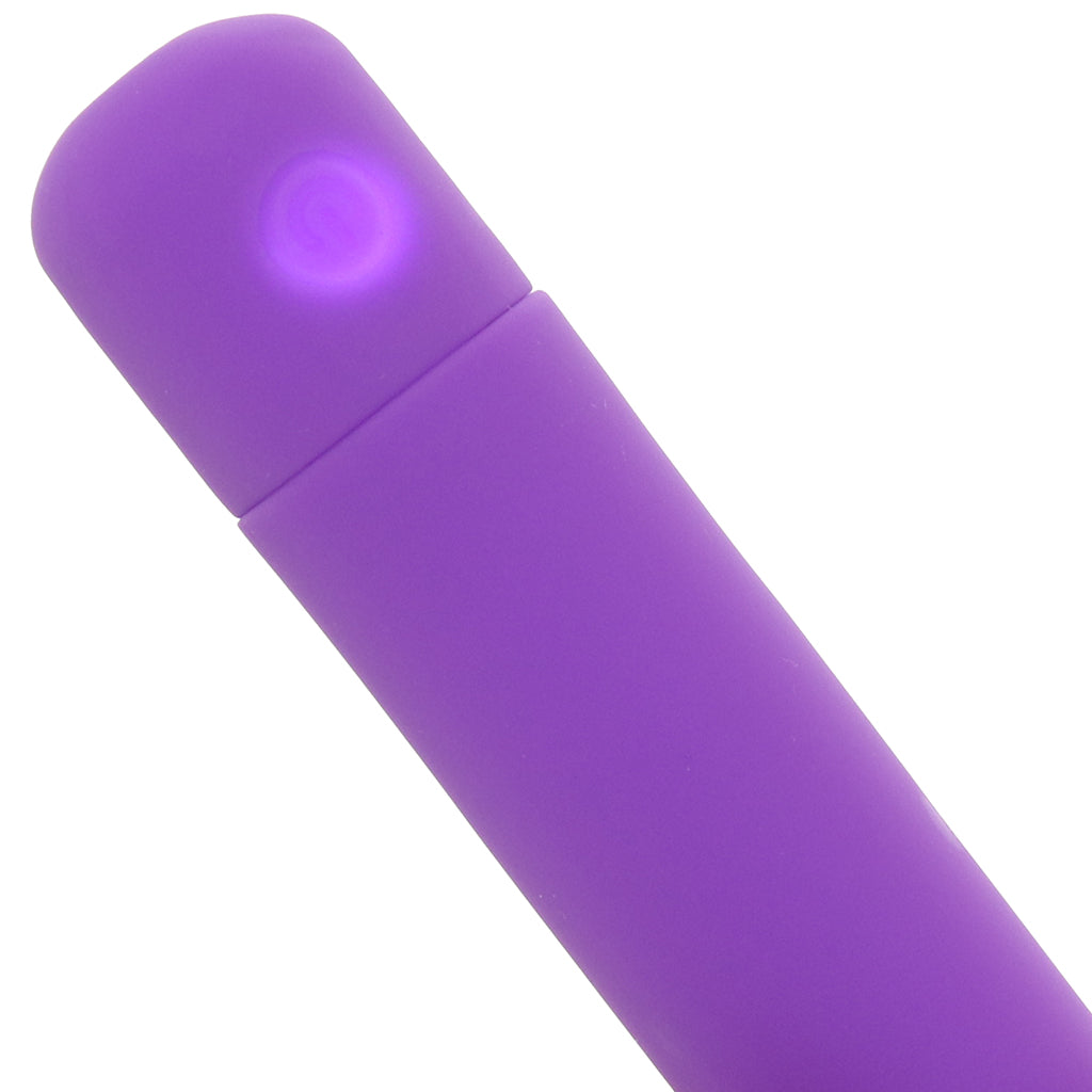 Minis Tickler Bullet Vibe