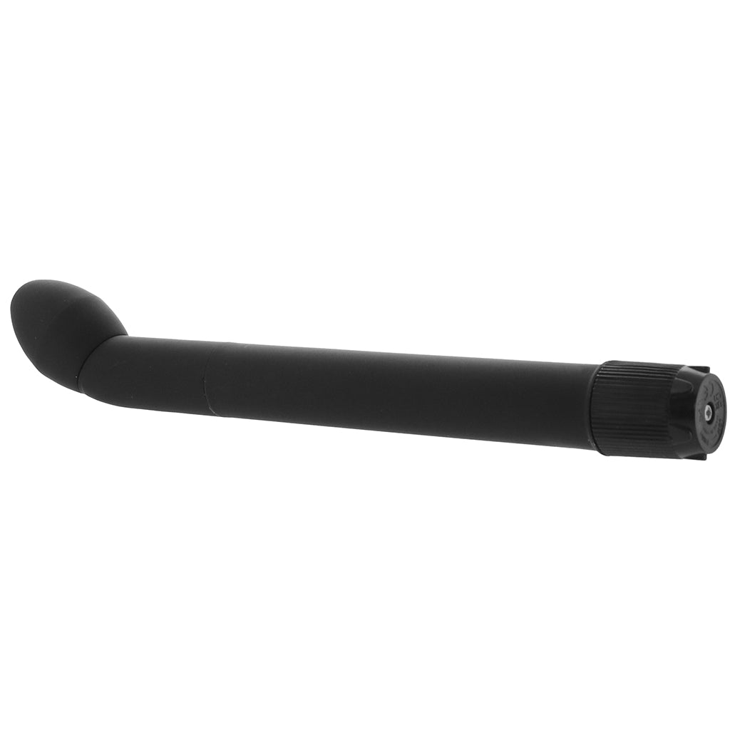 Dr. Joel Premium Prostate Massager