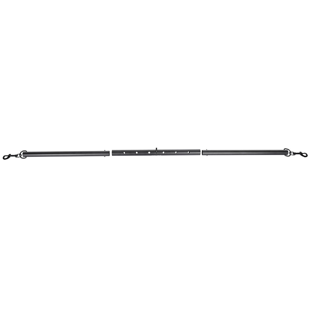 Edge Adjustable Spreader Bar: Precision-Engineered for Ultimate Restraint & Elevated Play