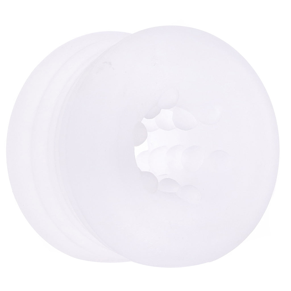 Boundless Boundless Bumper-Stroker Ring - Male Masturbators - HoneyHugs Canada