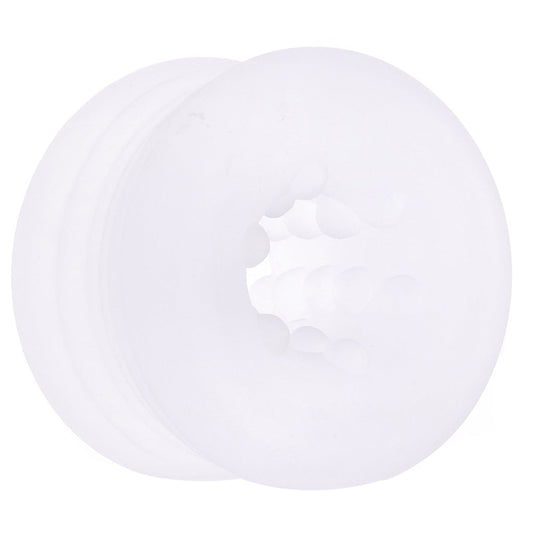 Boundless Boundless Bumper-Stroker Ring - Male Masturbators - HoneyHugs Canada