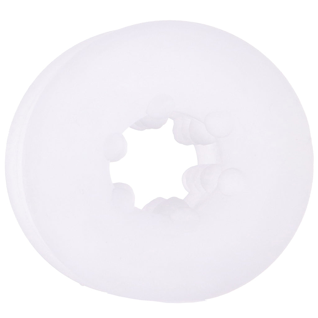 Boundless Boundless Bumper-Stroker Ring - Male Masturbators - HoneyHugs Canada (View 2)