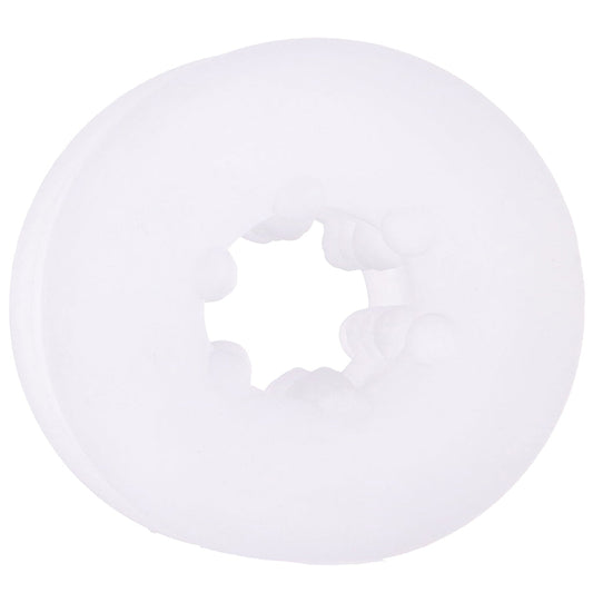Boundless Boundless Bumper-Stroker Ring - Male Masturbators - HoneyHugs Canada (View 2)