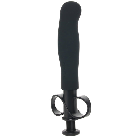 Nexus Infinity Pro Lube Launcher: Seamless Precision for Unforgettable Anal Play