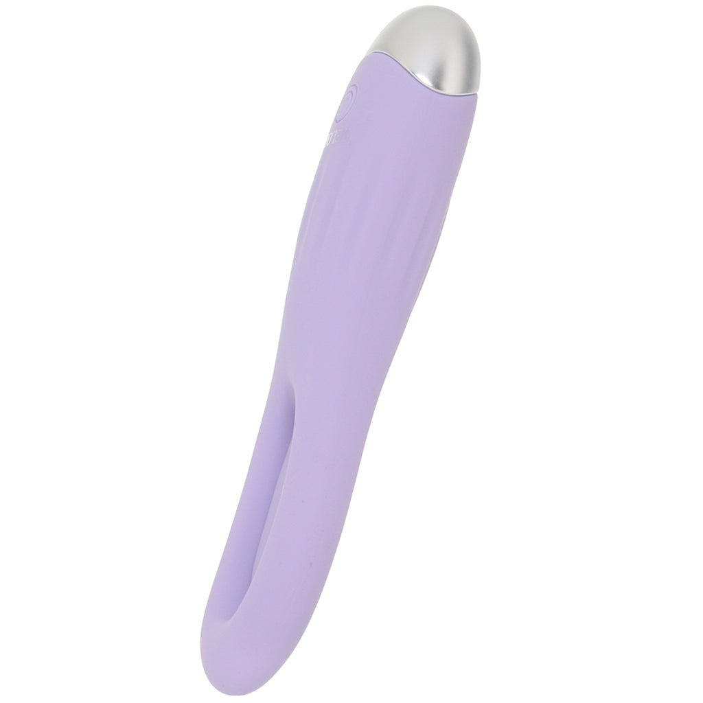 Selopa Selopa In A Flap Vibe - Vibrators - HoneyHugs Canada (View 3)