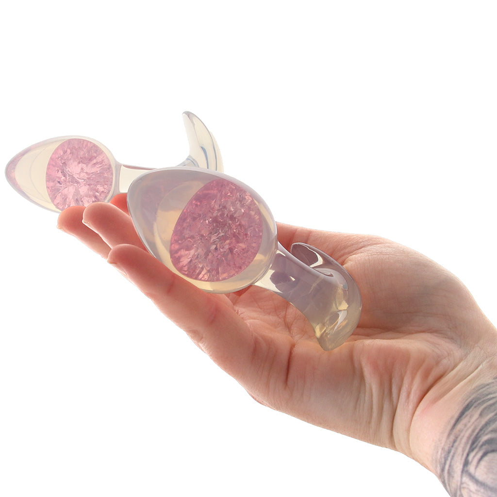 Cosmic Glams 2 Piece Kit in Pink