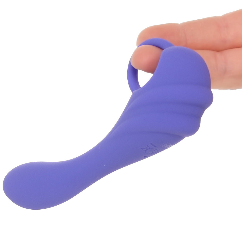 Connect App Explorer G-Spot Vibe