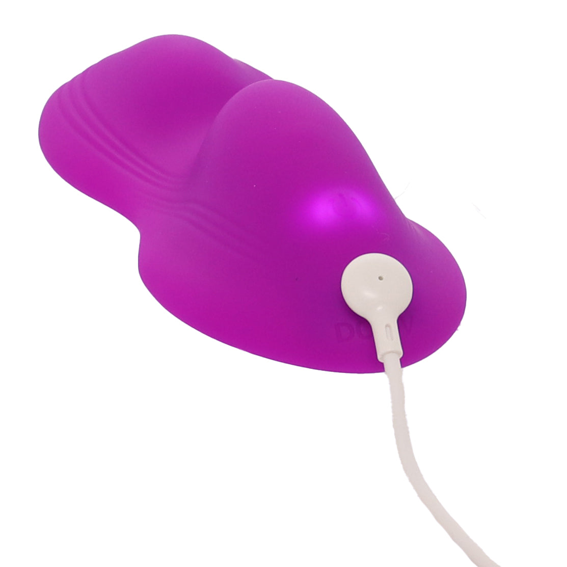 ns novelties Grinders Tremor Vibe - Vibrators - HoneyHugs Canada (View 7)