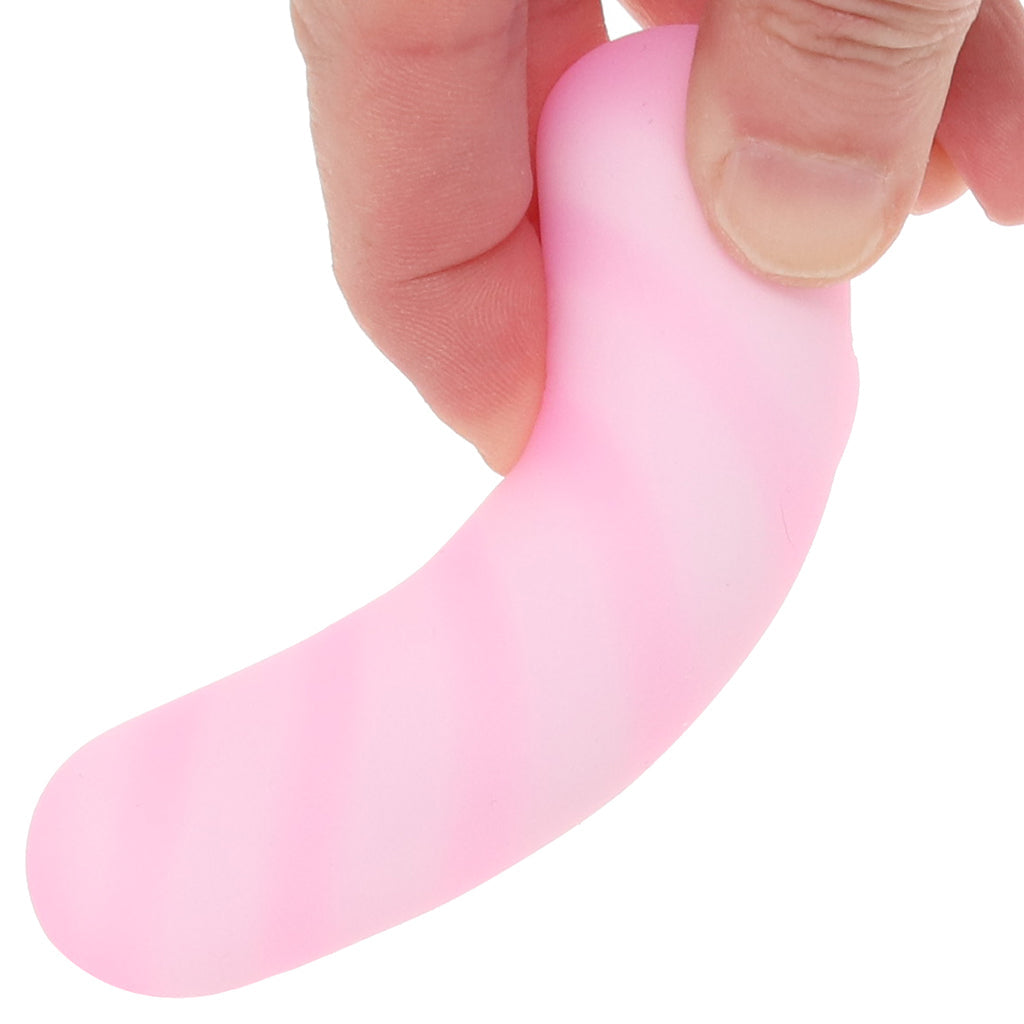 Play with me Play With Me Sugar Crush Flexible Bullet Vibe - Vibrators - HoneyHugs Canada (View 8)