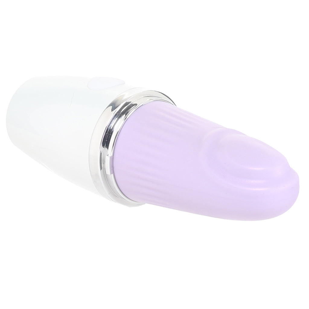 Playboy Playboy Getaway Vibe - Vibrators - HoneyHugs Canada (View 2)