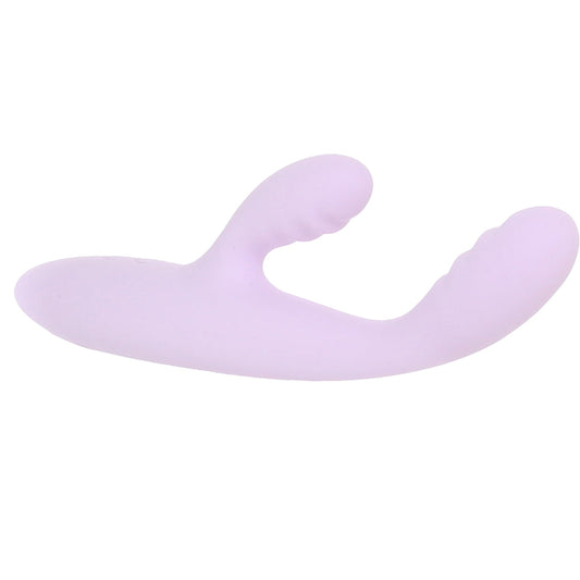 Svakom CICI+ 2 App-Controlled Slim Vibe - Vibrators - HoneyHugs Canada (View 2)