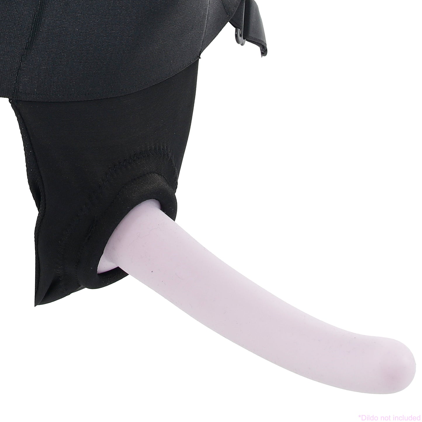 Whipsmart Jock Strap Harness XL