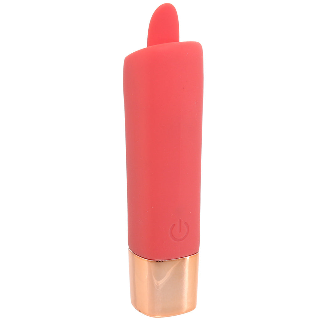Lapdance Lapdance Lick Me Pocket Vibe - Vibrators - HoneyHugs Canada