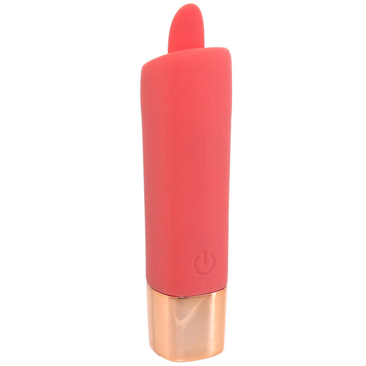 Lapdance Lapdance Lick Me Pocket Vibe - Vibrators - HoneyHugs Canada