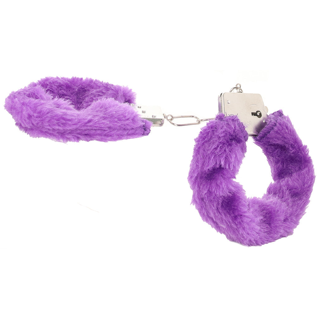 Pleasure Kits Indulgent Collection: Luxurious BDSM Essentials for Sensory Discovery