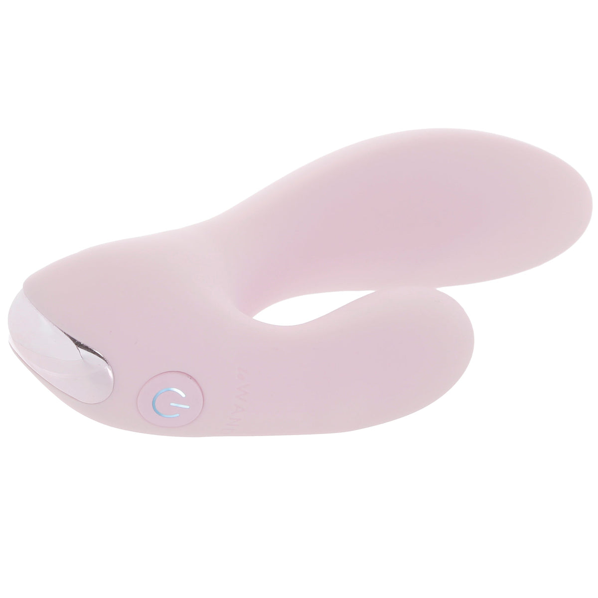 Le Wand Mini Vibe G-Double Rabbit Vibe
