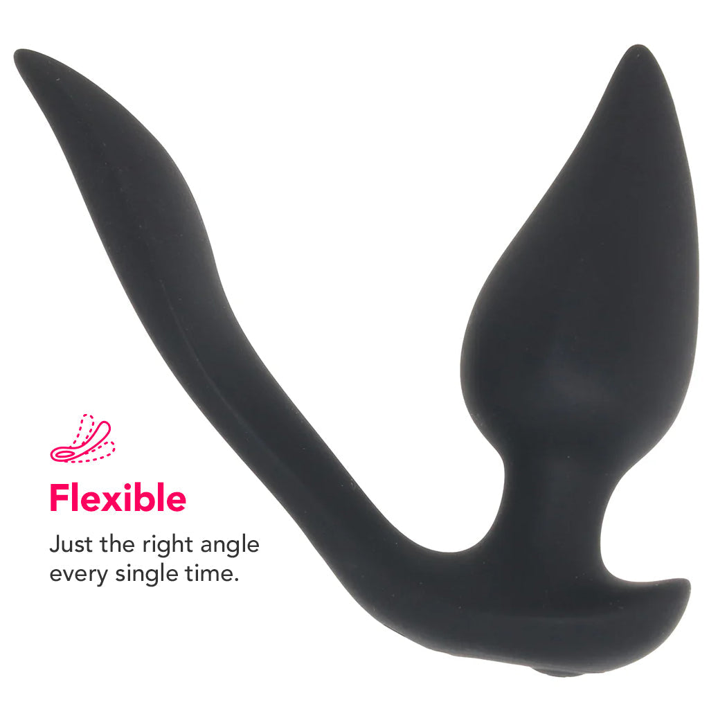 The Genie Plug