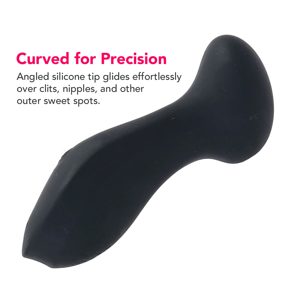 Boundless Mini Massager