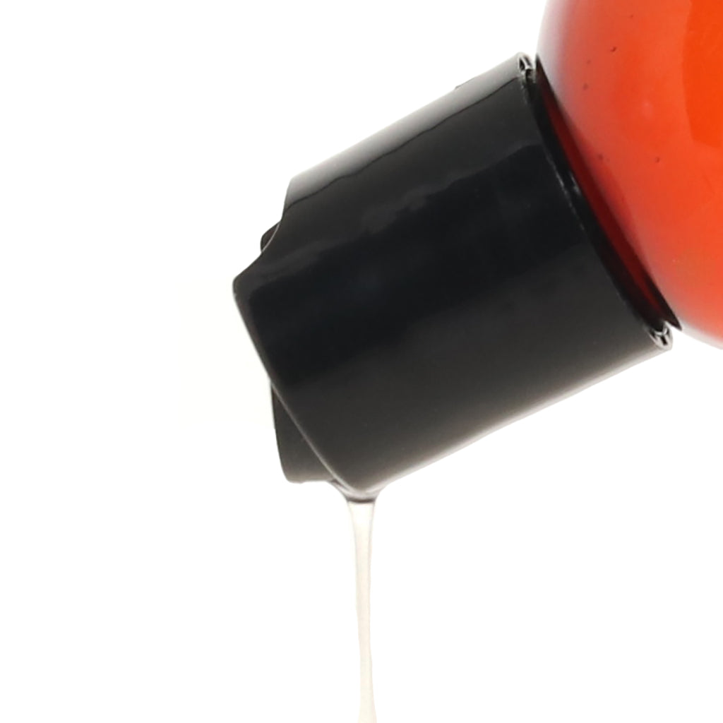 Mojo's Relaxing Clove Anal Glide: Luxurious Water-Based Lube for Uninhibited Pleasure