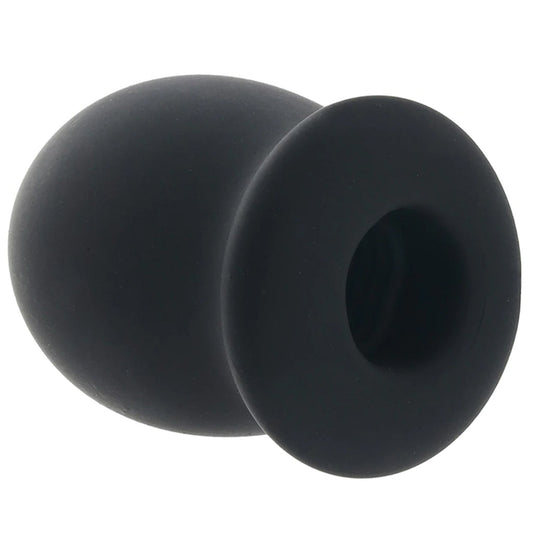 Boundless Boundless Rechargeable Vibrating Stroker - Male Masturbators - HoneyHugs Canada