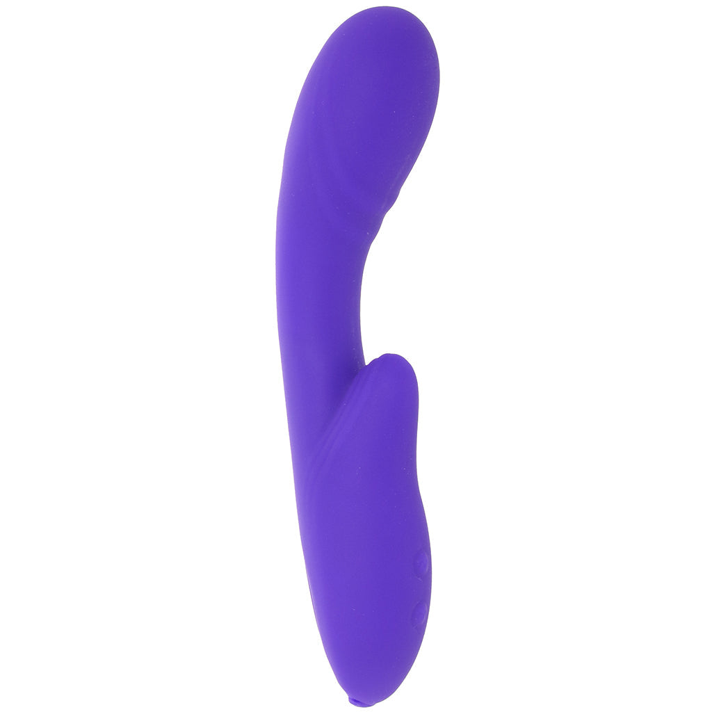 Rumbler 