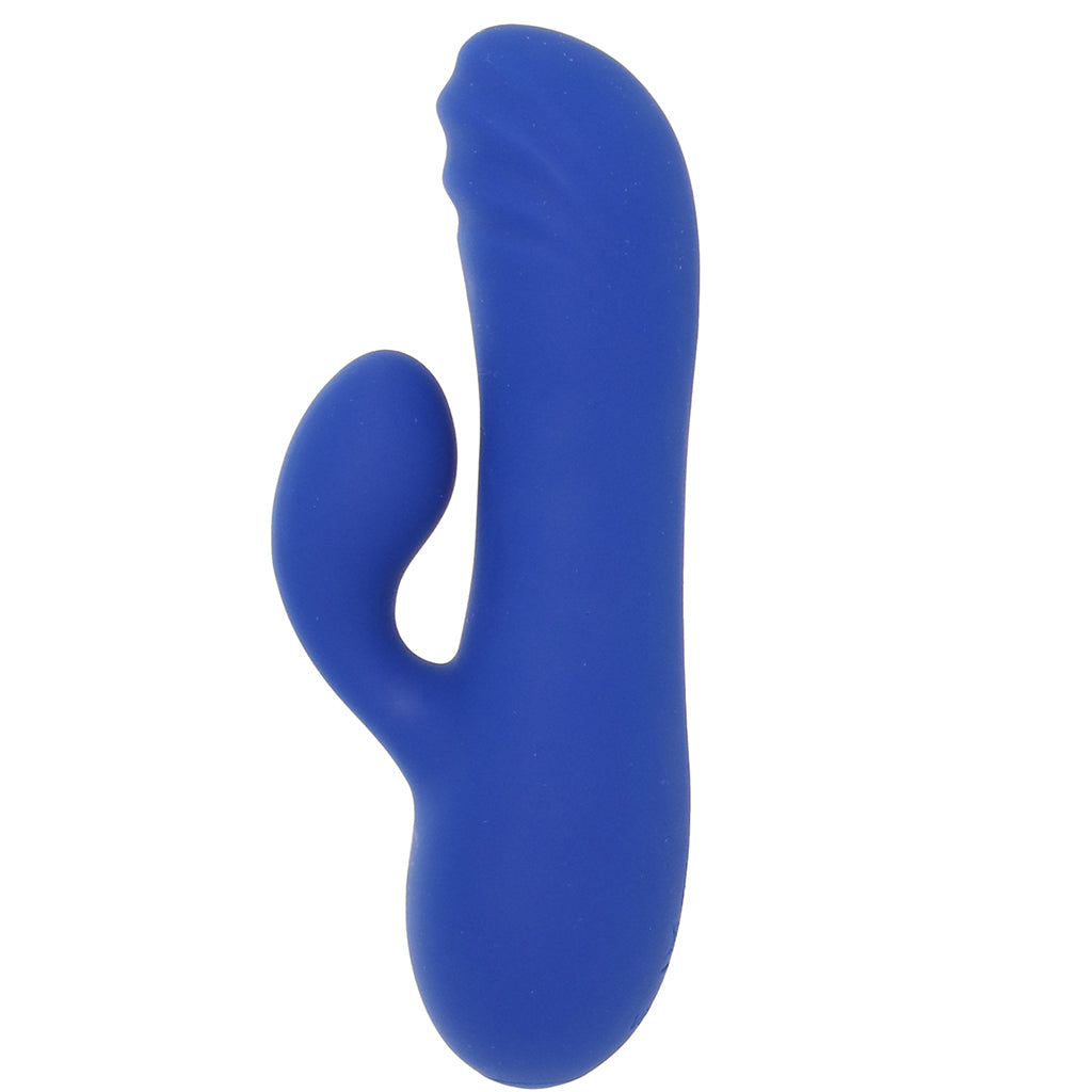 Gold-N-Dreams Sabrina Travel Rabbit Vibe