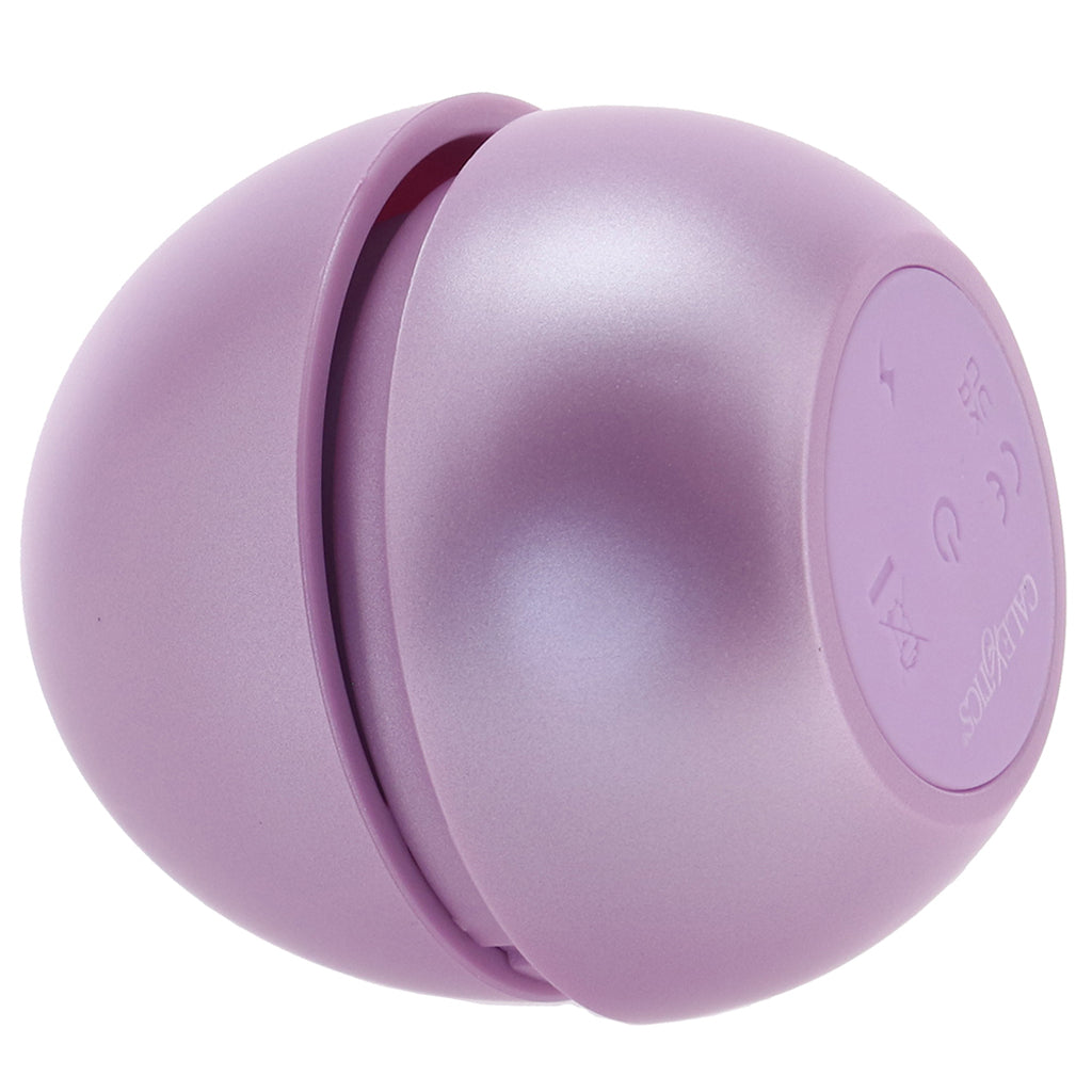 Opal Opal Tickler Egg Massager - Vibrators - HoneyHugs Canada (View 3)