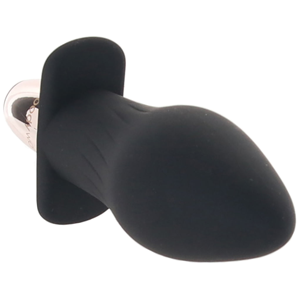 BodyWand Mini Vibes Pop Plug